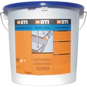 Montageleim D3, 10 kg